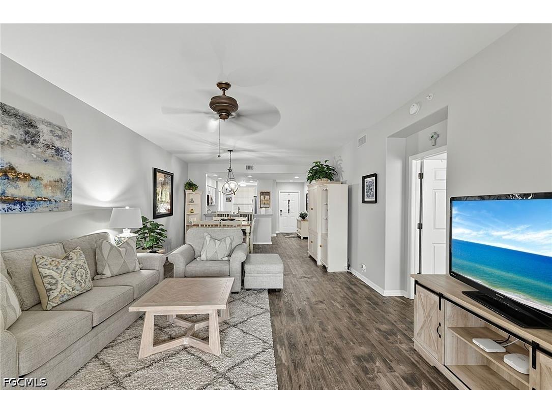 9180 Southmont Cove #206 Fort Myers FL 33908 2026028444 image9