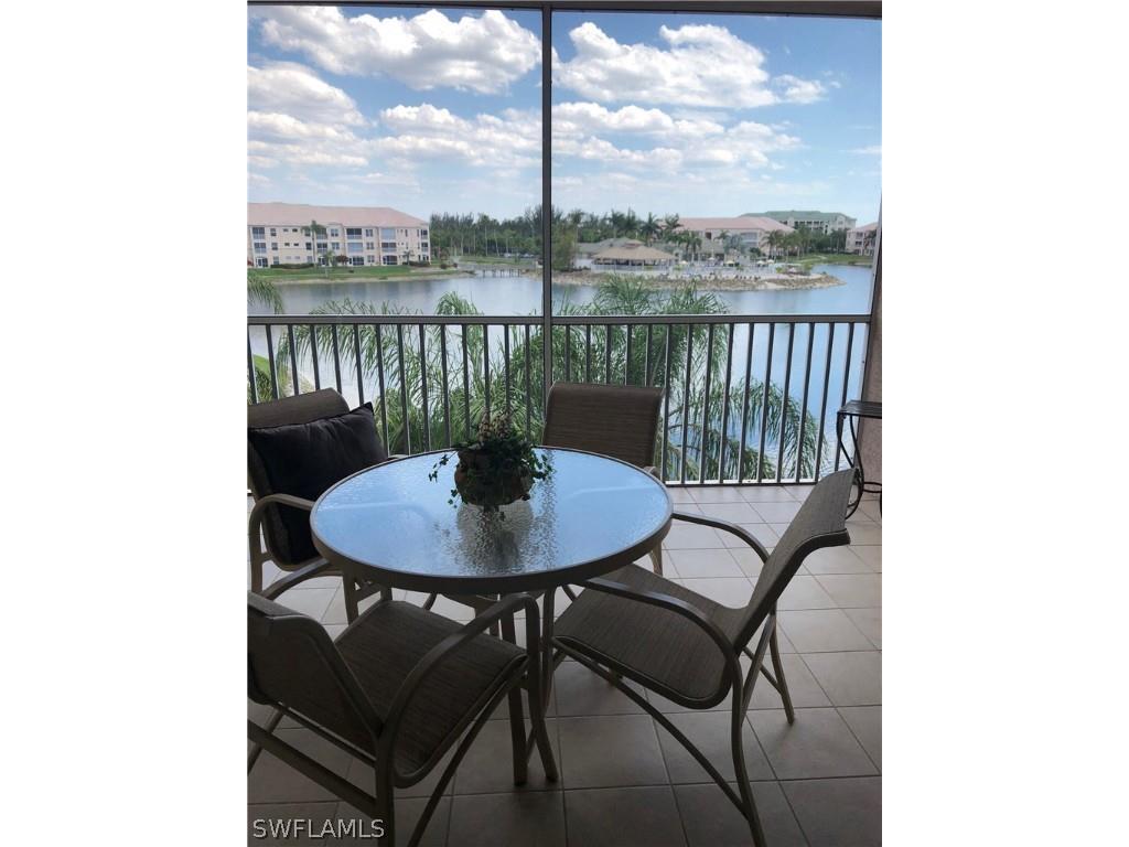 9180 Southmont Cove #302 Fort Myers FL 33908 223011525 image1