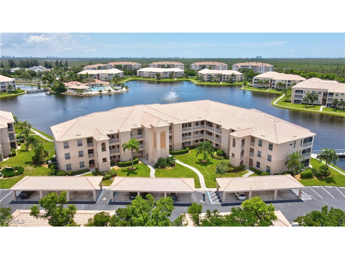 9180 Southmont Cove #305 Fort Myers FL 33908 2025005332 image1