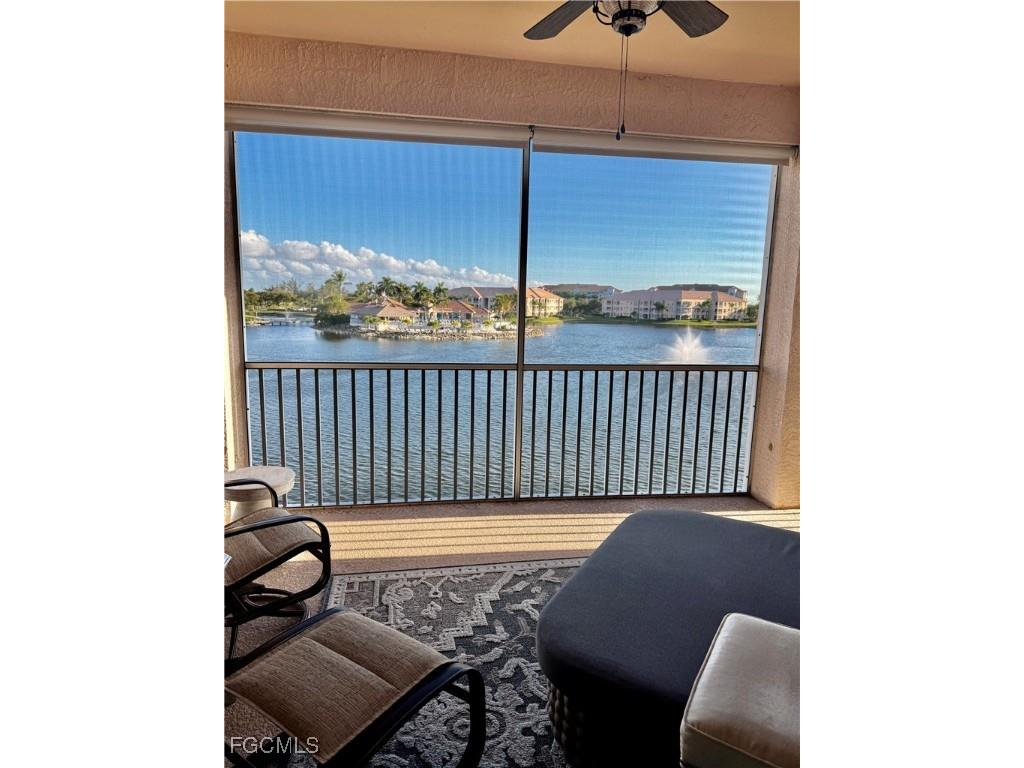9180 Southmont Cove E #306 Fort Myers FL 33908 2026004494 image1