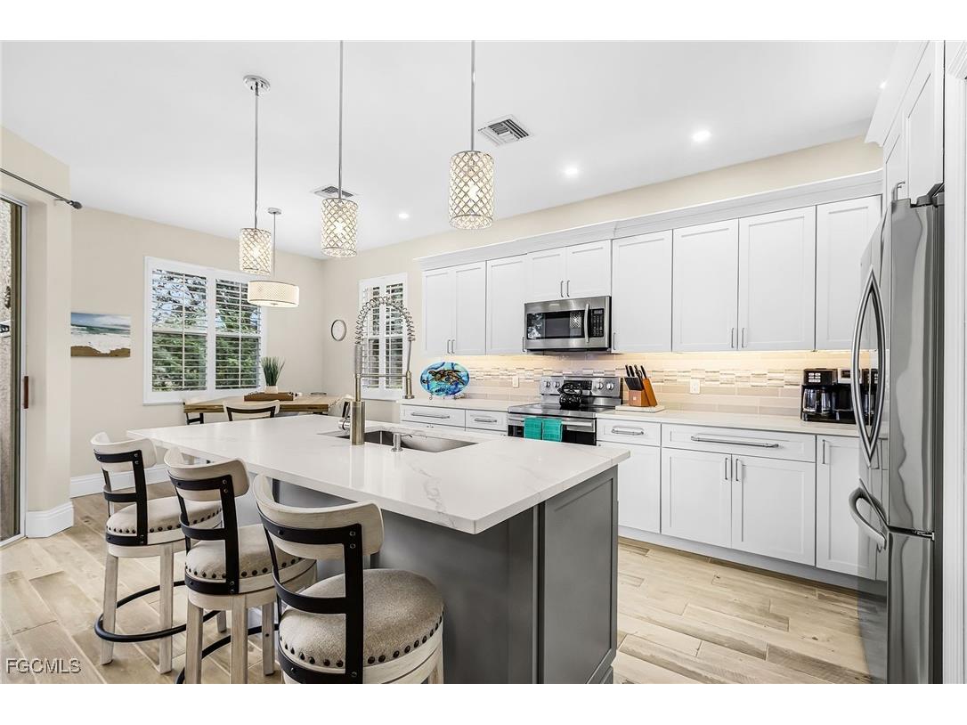 9180 Spanish Moss Way #912 Bonita Springs FL 34135 2026002586 image1