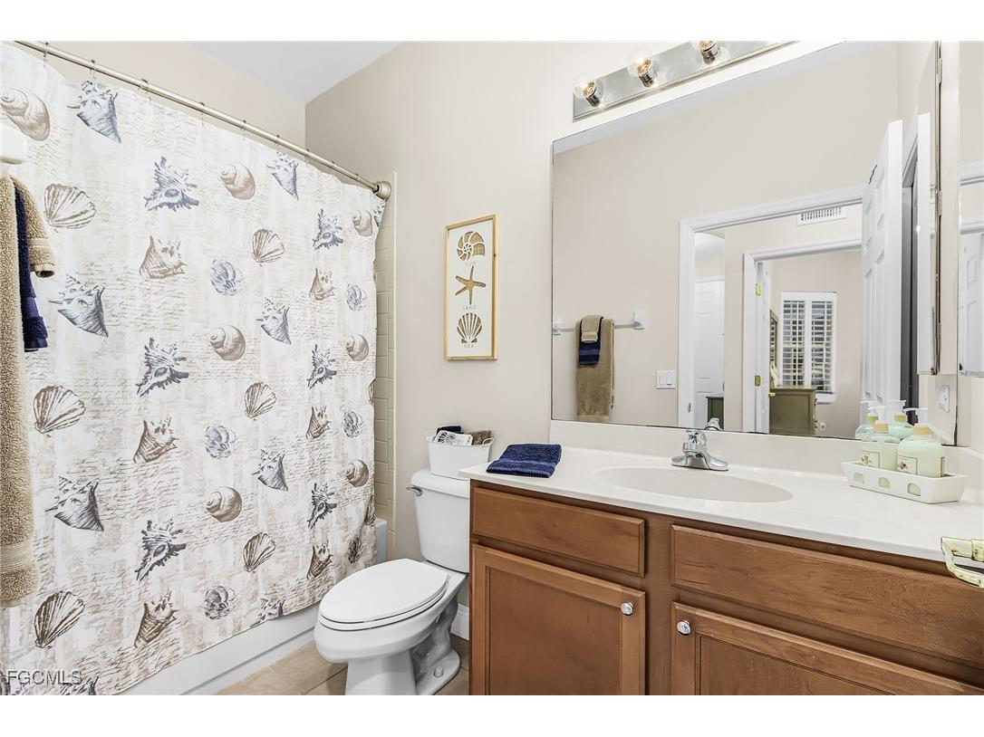 9180 Spanish Moss Way #912 Bonita Springs FL 34135 2026002586 image10