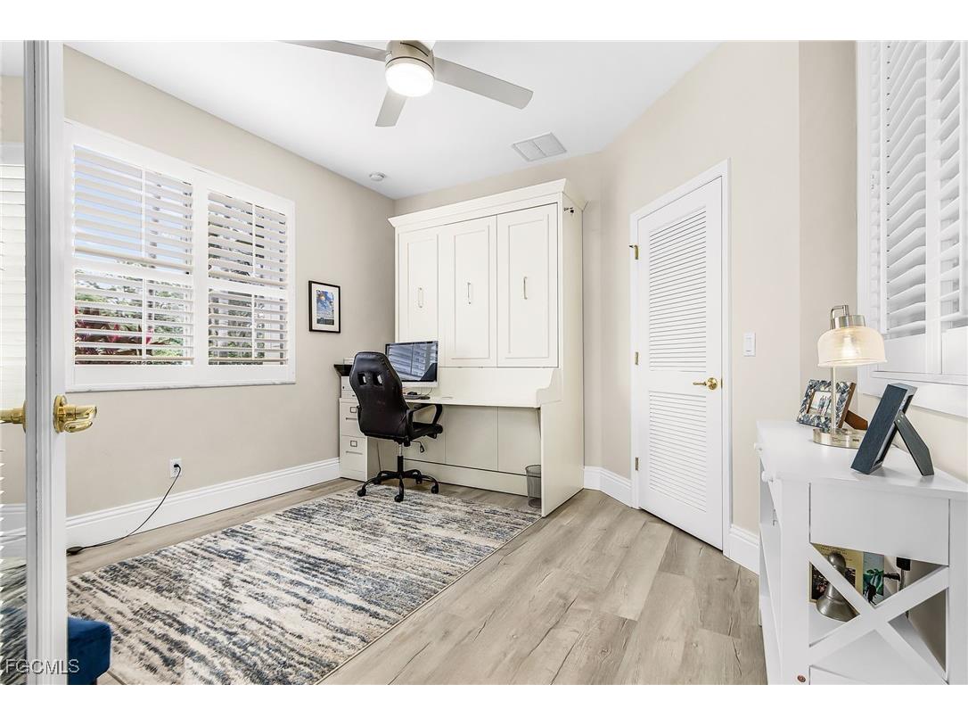 9180 Spanish Moss Way #912 Bonita Springs FL 34135 2026002586 image11