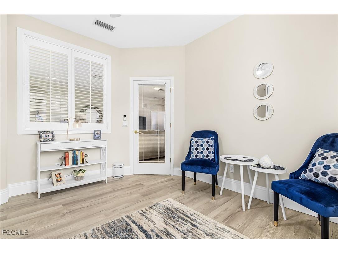 9180 Spanish Moss Way #912 Bonita Springs FL 34135 2026002586 image12