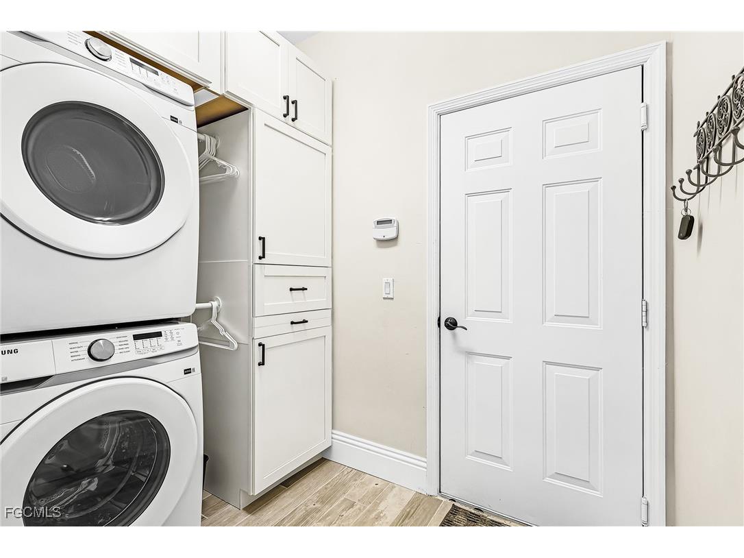 9180 Spanish Moss Way #912 Bonita Springs FL 34135 2026002586 image13