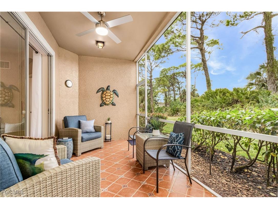 9180 Spanish Moss Way #912 Bonita Springs FL 34135 2026002586 image14