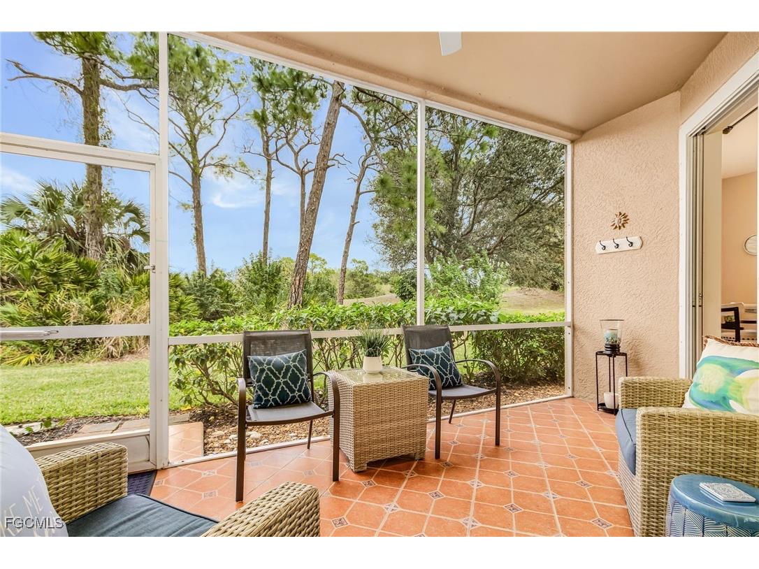 9180 Spanish Moss Way #912 Bonita Springs FL 34135 2026002586 image15