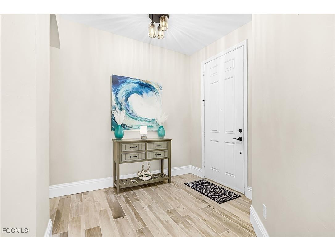 9180 Spanish Moss Way #912 Bonita Springs FL 34135 2026002586 image17