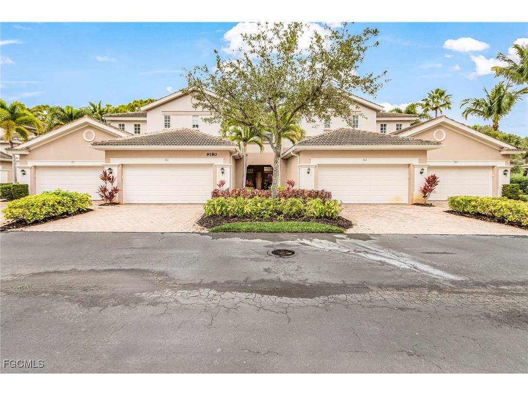 9180 Spanish Moss Way #912 Bonita Springs FL 34135 2026002586 image18