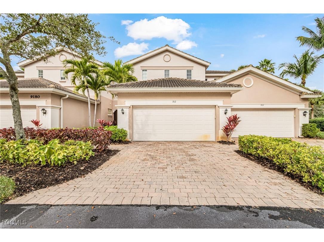 9180 Spanish Moss Way #912 Bonita Springs FL 34135 2026002586 image19