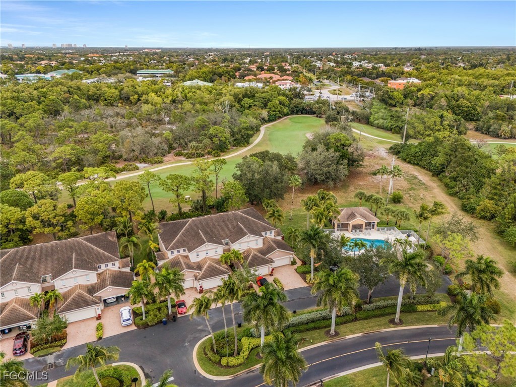 9180 Spanish Moss Way #912 Bonita Springs FL 34135 2026002586 image20