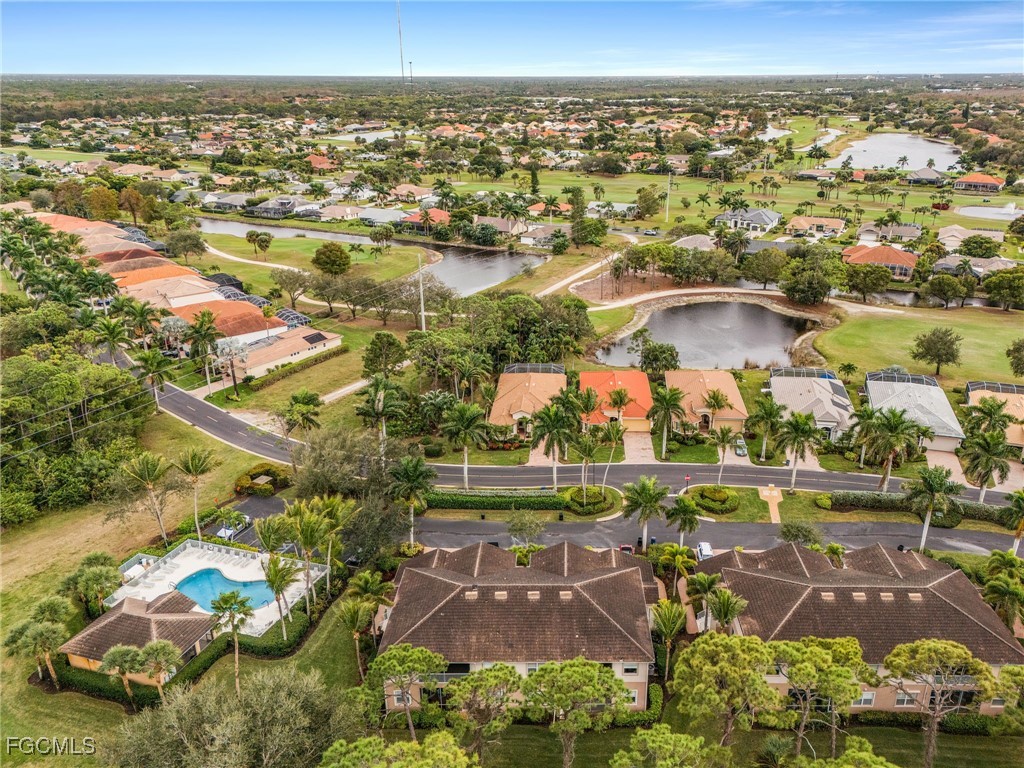 9180 Spanish Moss Way #912 Bonita Springs FL 34135 2026002586 image21