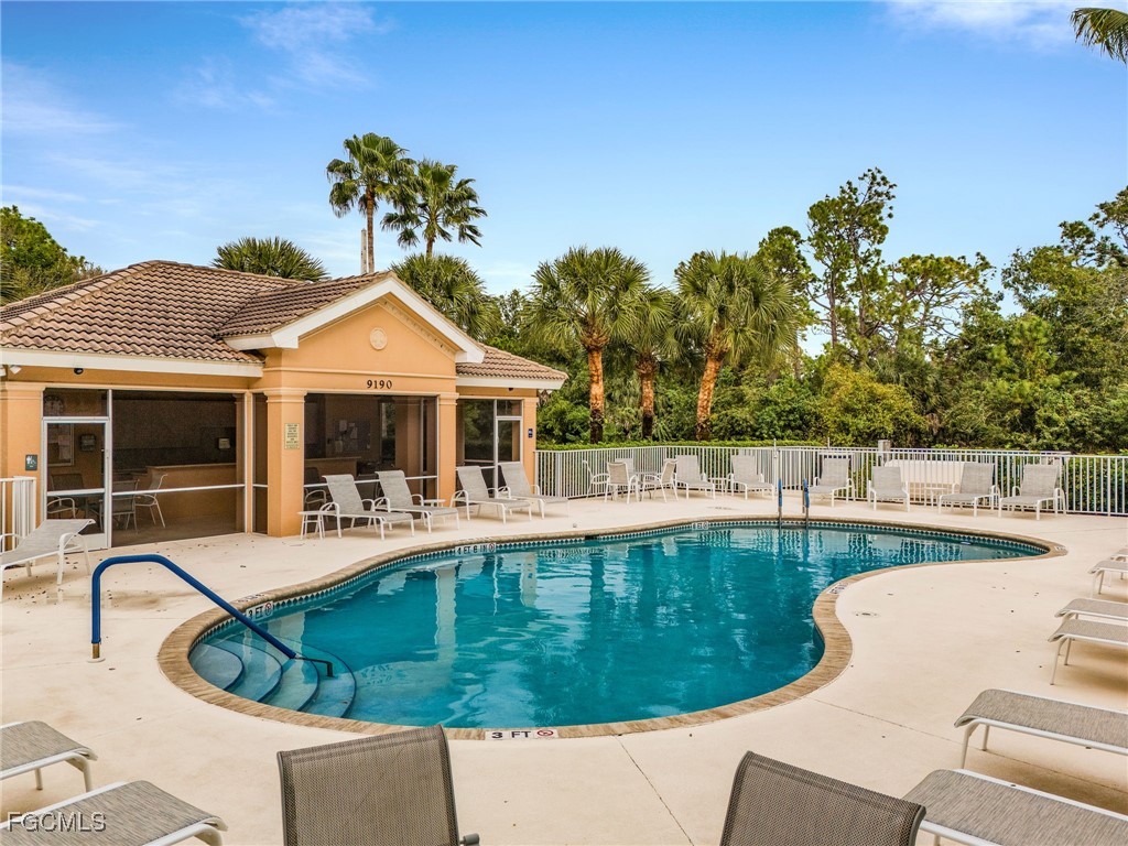 9180 Spanish Moss Way #912 Bonita Springs FL 34135 2026002586 image22