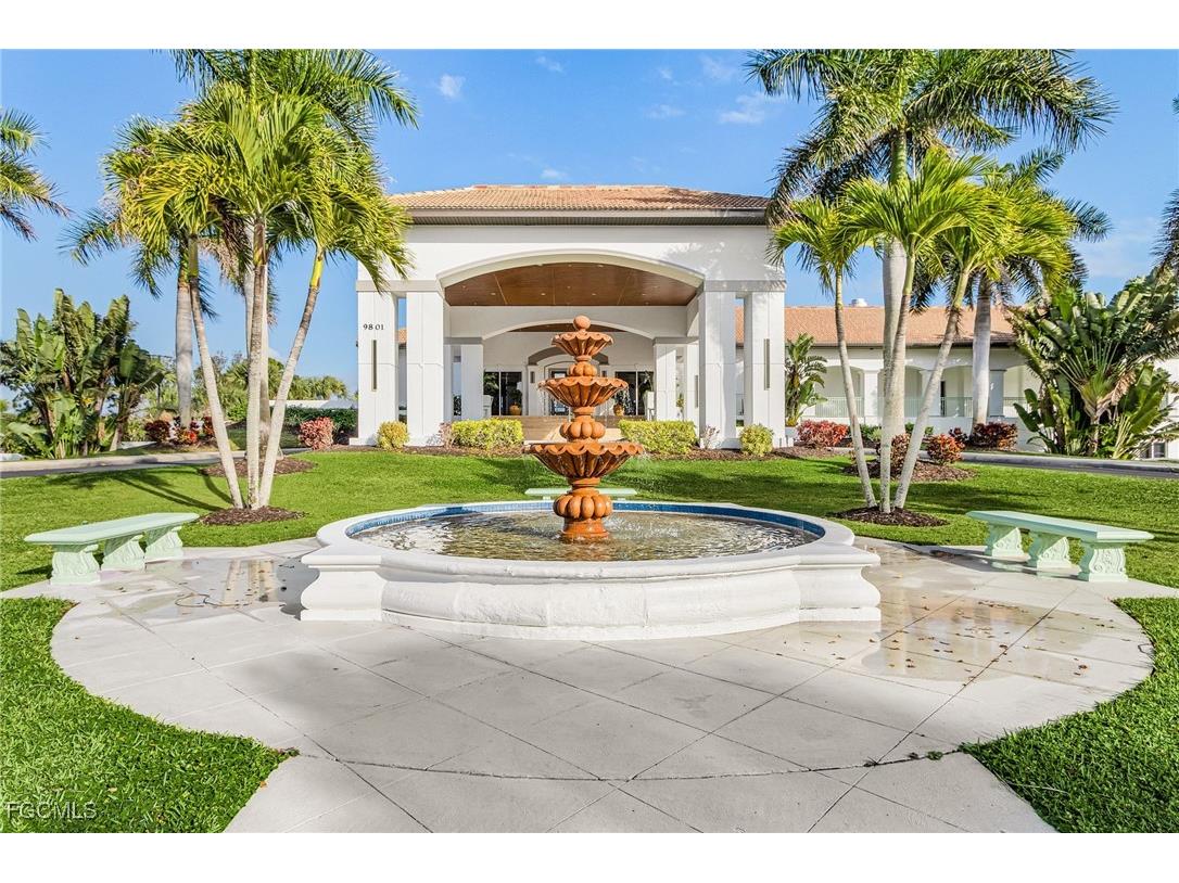 9180 Spanish Moss Way #912 Bonita Springs FL 34135 2026002586 image23