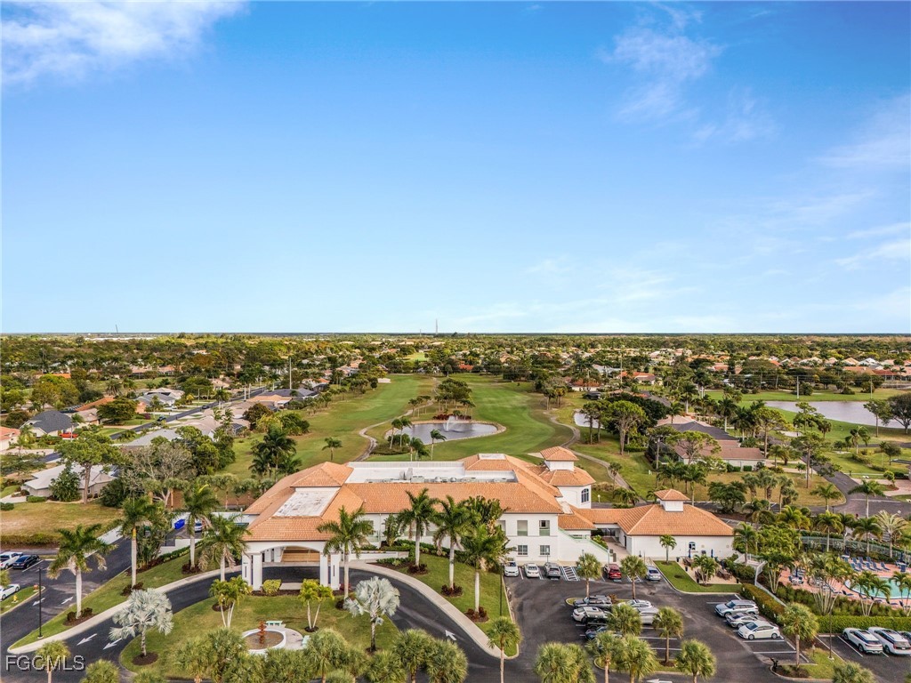 9180 Spanish Moss Way #912 Bonita Springs FL 34135 2026002586 image24