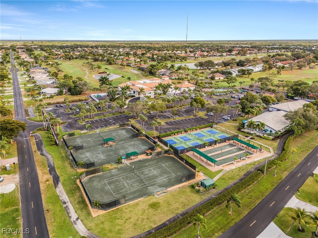 9180 Spanish Moss Way #912 Bonita Springs FL 34135 2026002586 image25