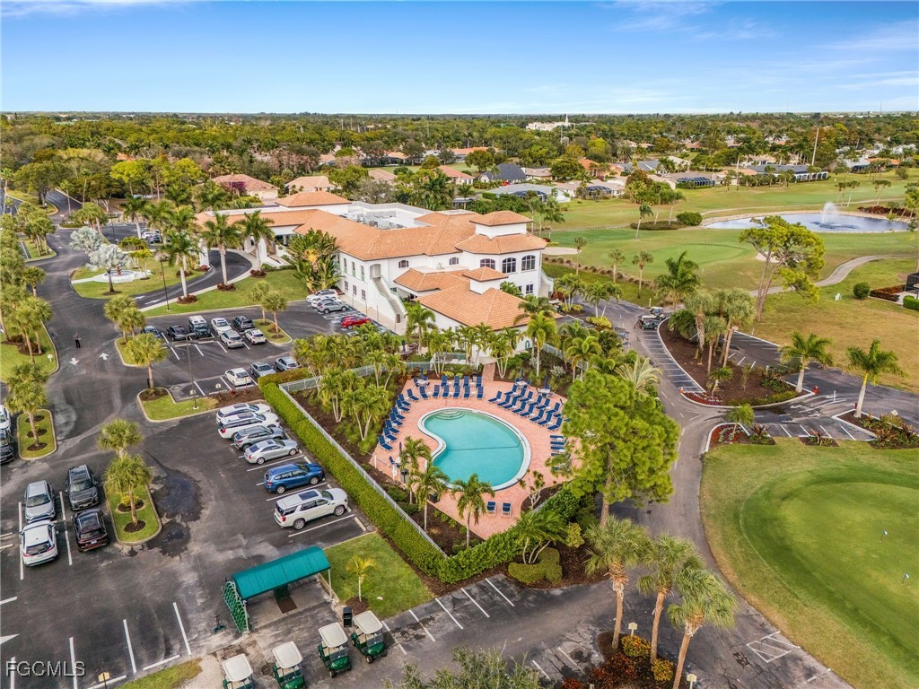 9180 Spanish Moss Way #912 Bonita Springs FL 34135 2026002586 image26