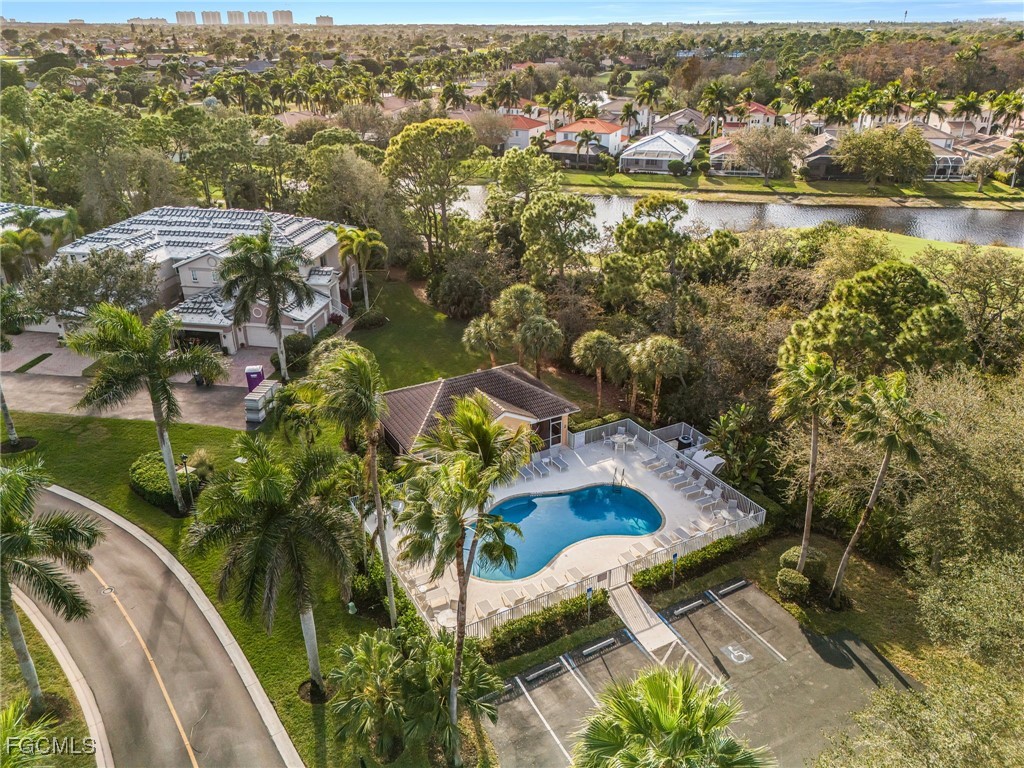 9180 Spanish Moss Way #912 Bonita Springs FL 34135 2026002586 image27