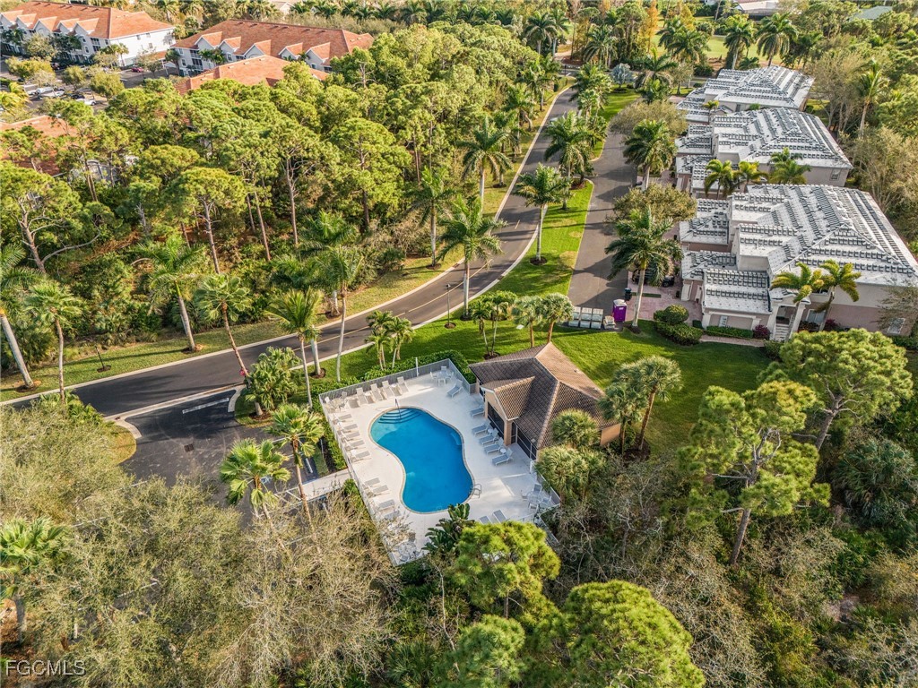 9180 Spanish Moss Way #912 Bonita Springs FL 34135 2026002586 image28