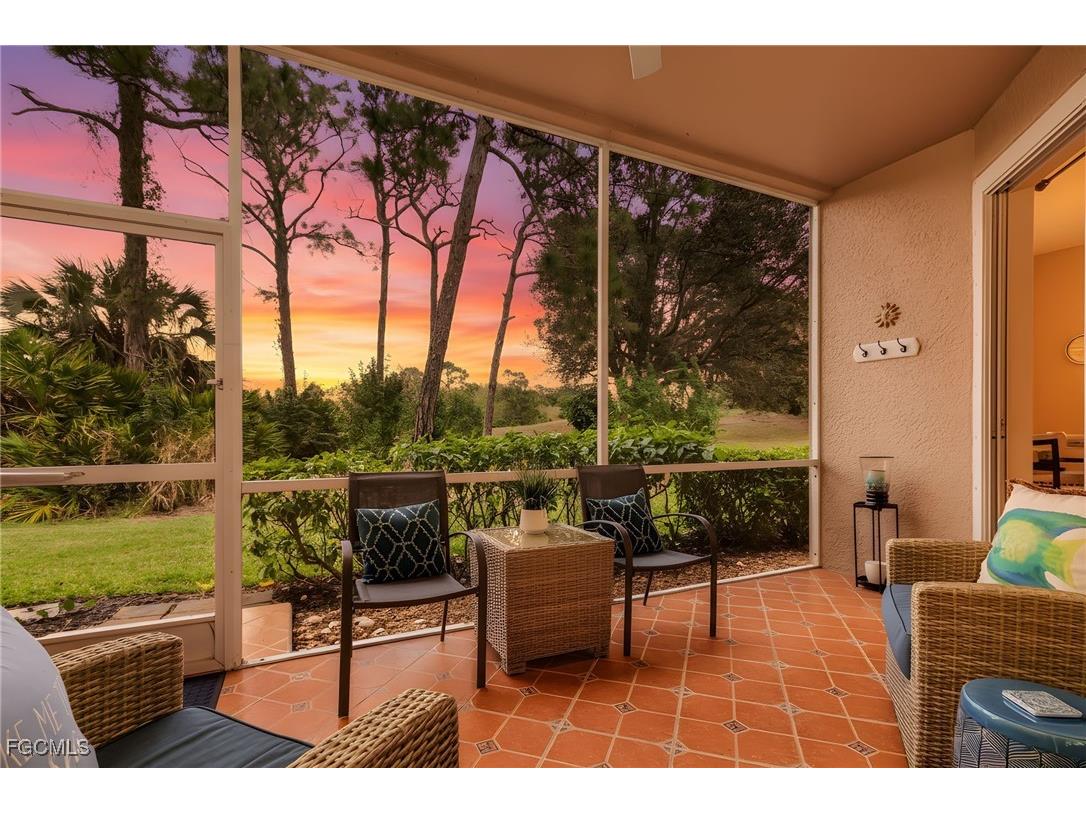 9180 Spanish Moss Way #912 Bonita Springs FL 34135 2026002586 image30