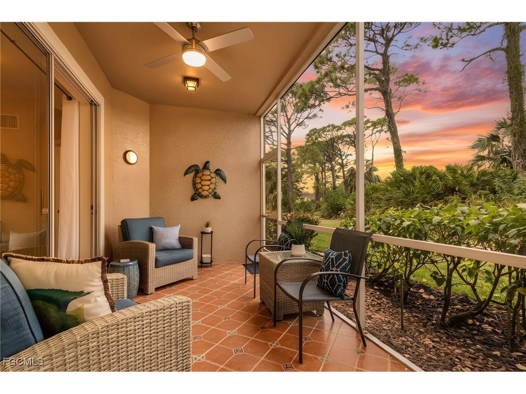 9180 Spanish Moss Way #912 Bonita Springs FL 34135 2026002586 image31