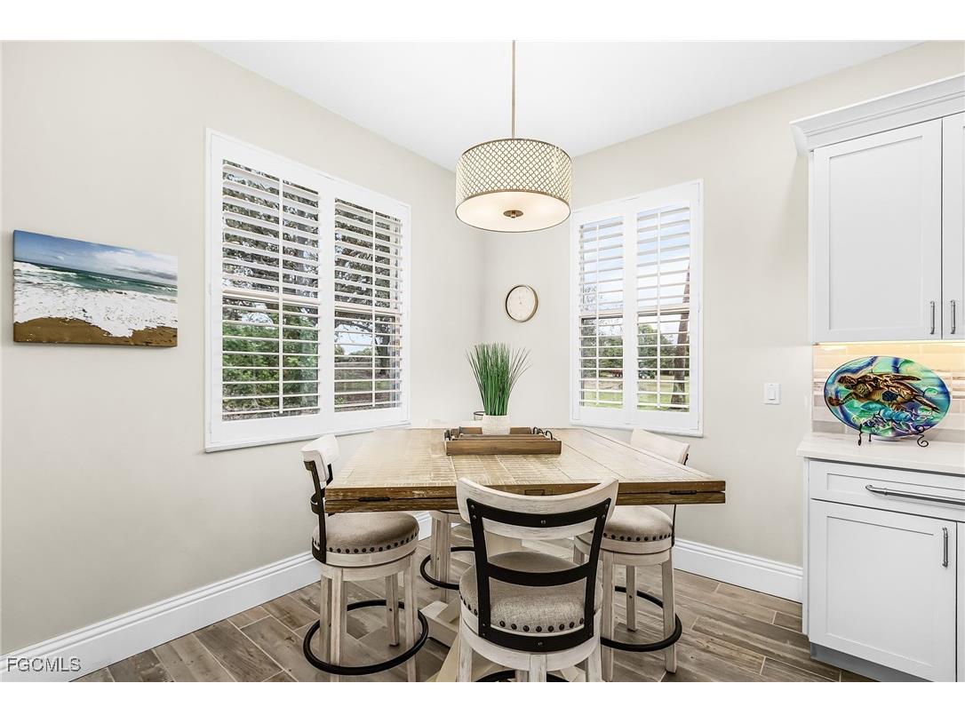 9180 Spanish Moss Way #912 Bonita Springs FL 34135 2026002586 image4