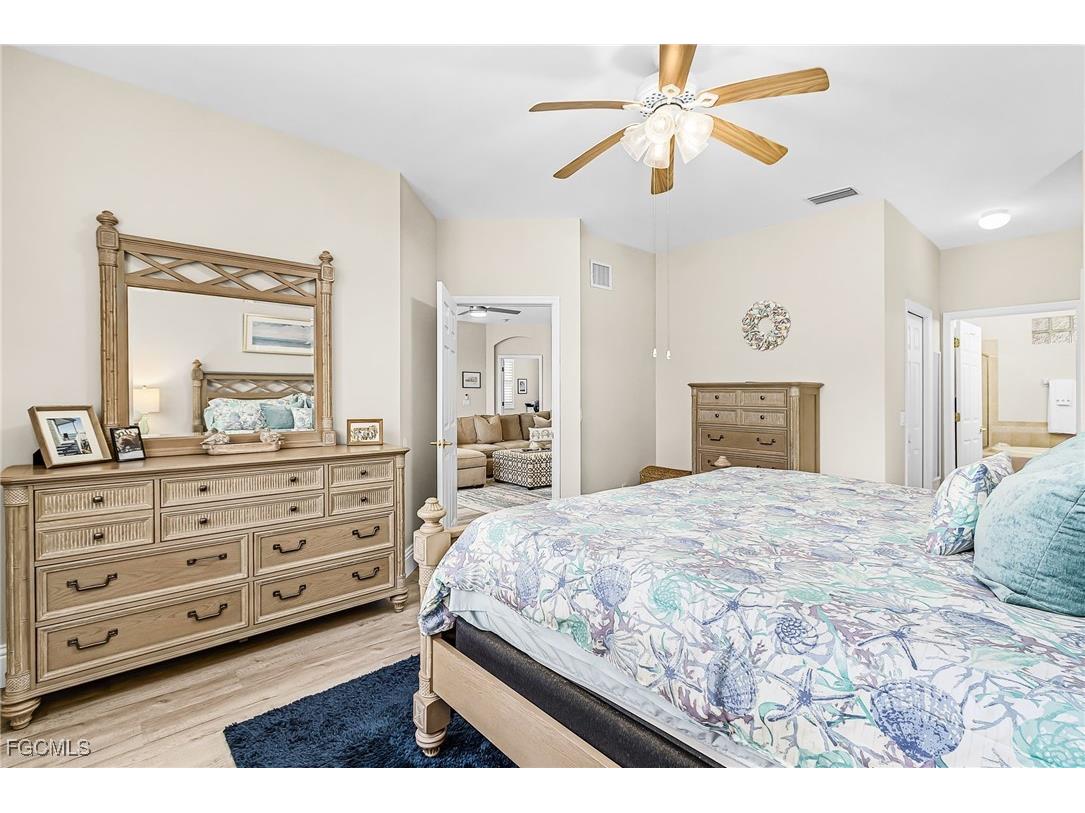 9180 Spanish Moss Way #912 Bonita Springs FL 34135 2026002586 image5