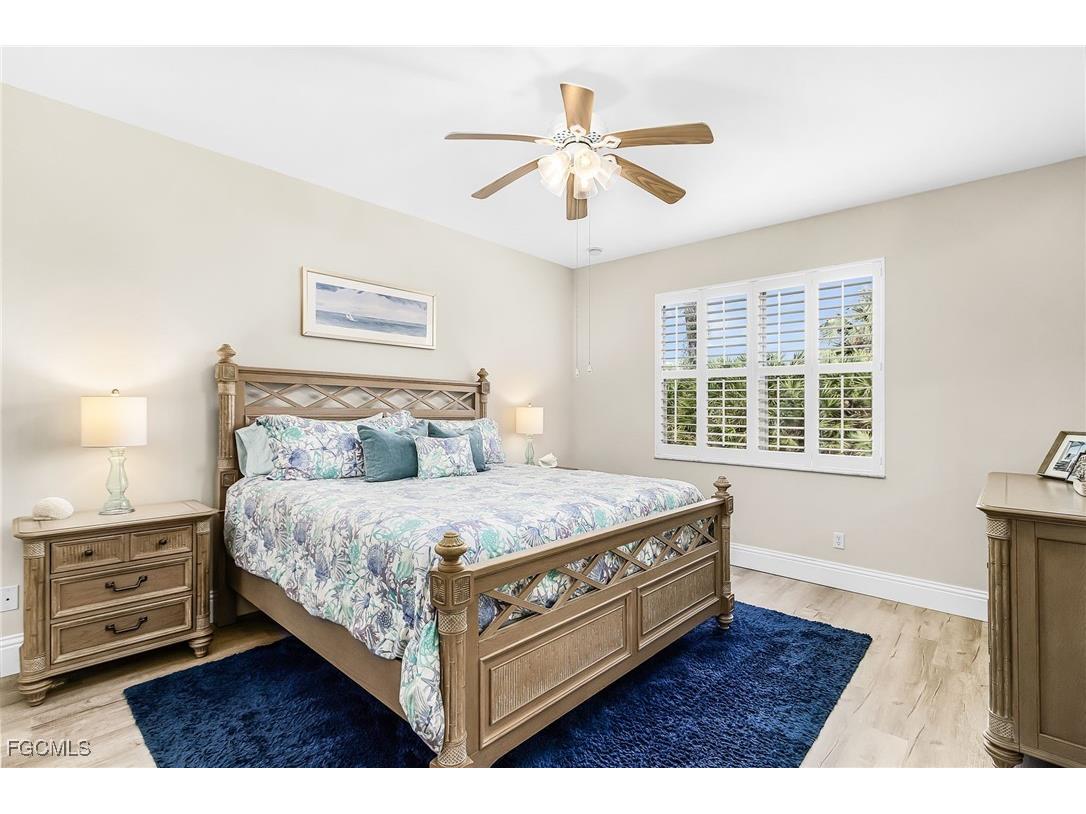 9180 Spanish Moss Way #912 Bonita Springs FL 34135 2026002586 image6