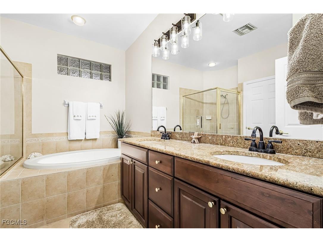 9180 Spanish Moss Way #912 Bonita Springs FL 34135 2026002586 image7