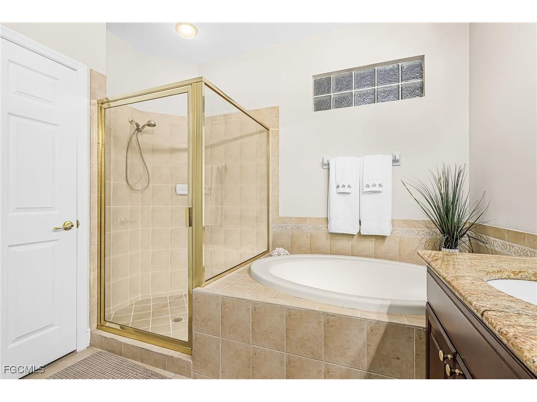 9180 Spanish Moss Way #912 Bonita Springs FL 34135 2026002586 image8