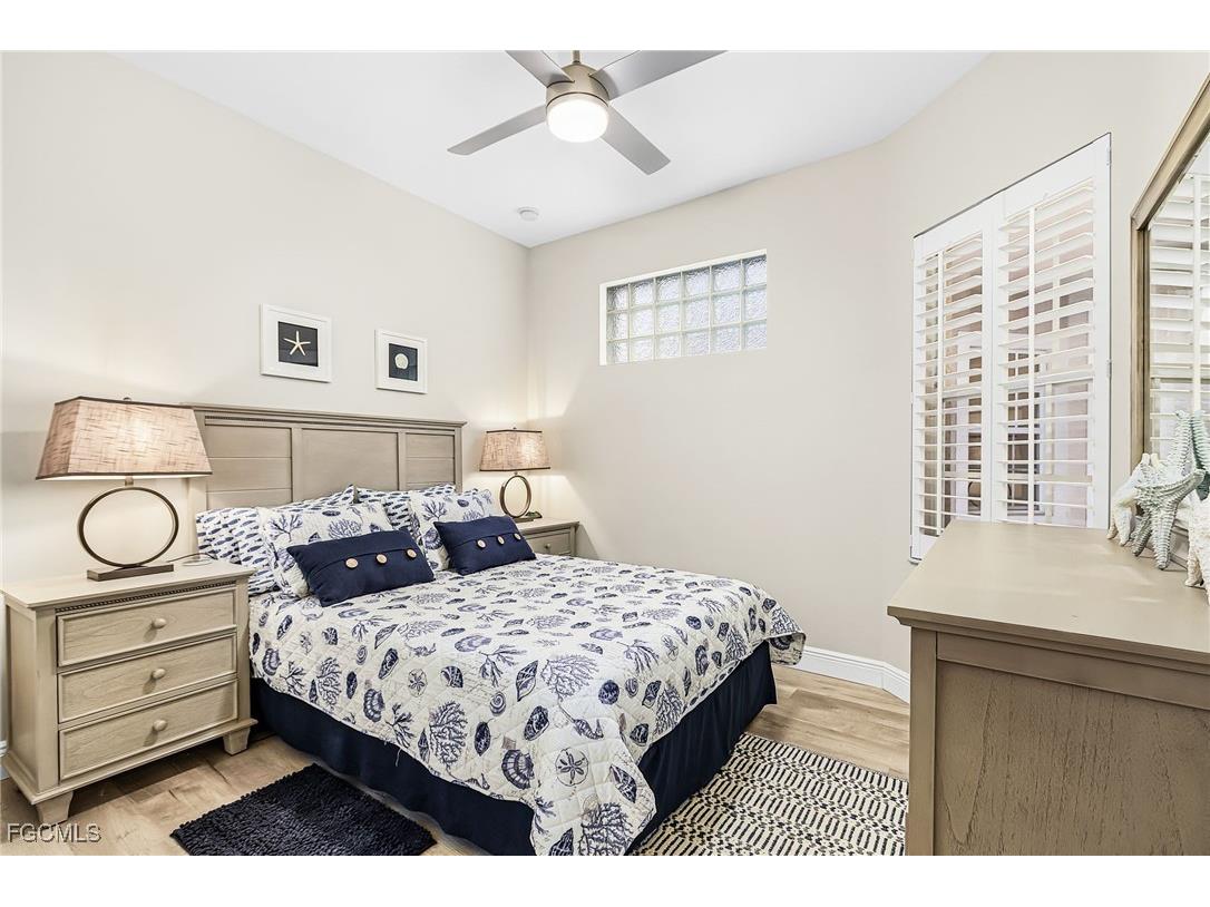 9180 Spanish Moss Way #912 Bonita Springs FL 34135 2026002586 image9