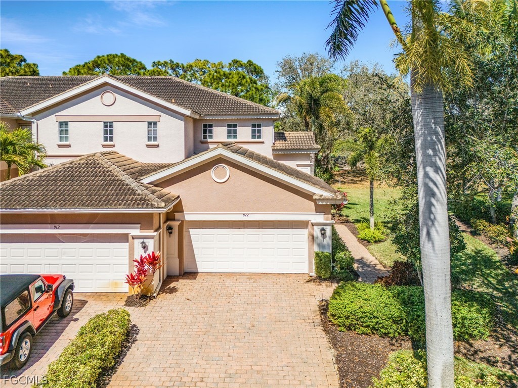 9180 Spanish Moss Way #922 Bonita Springs FL 34135 2026010501 image1