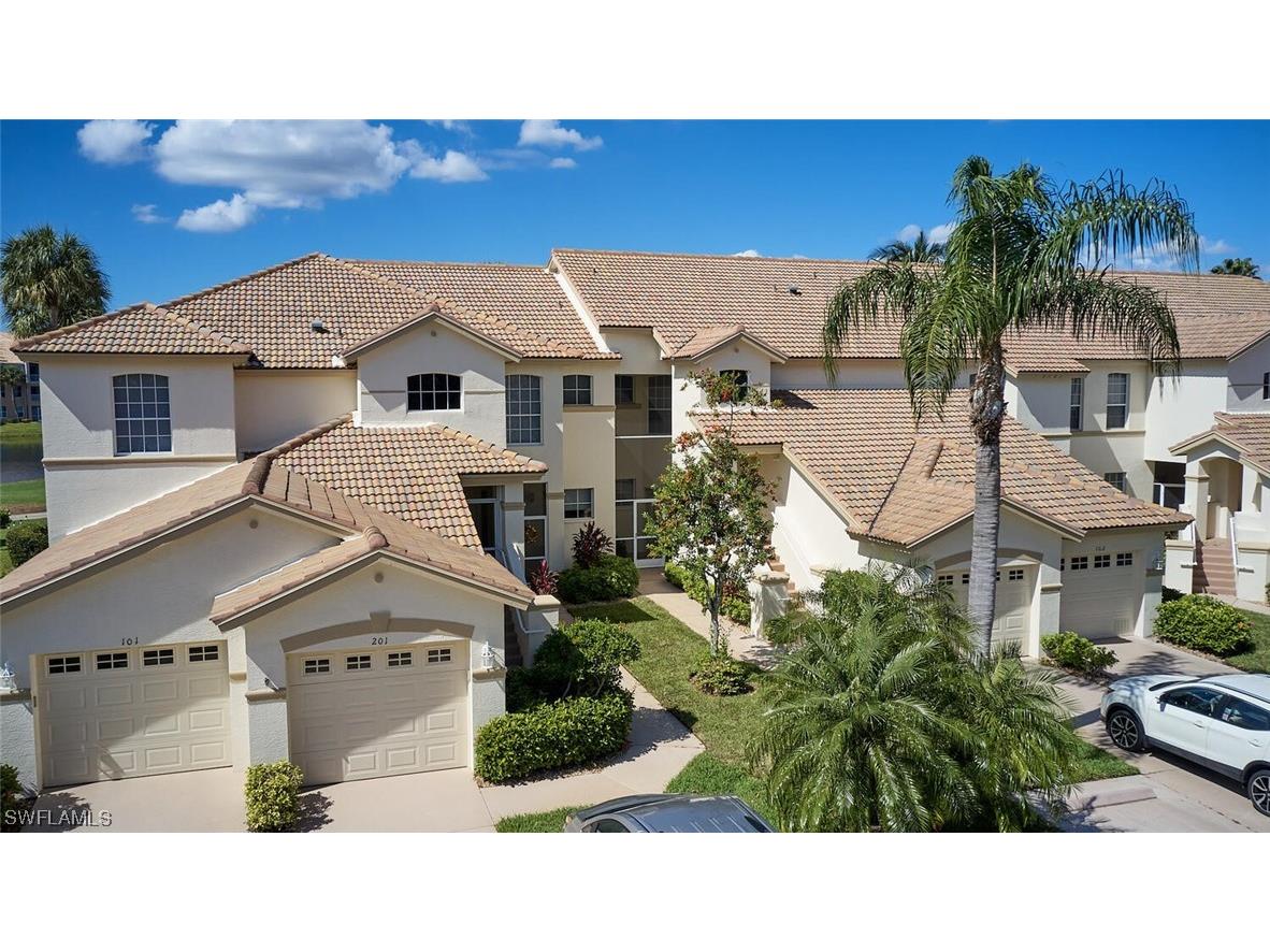 9181 Bayberry Bend #102 Fort Myers FL 33908 223077825 image1
