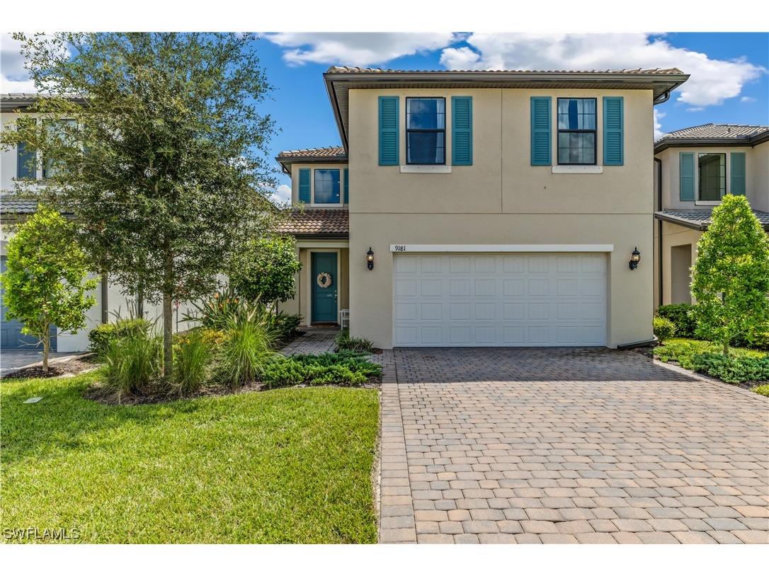 9181 Bramley Terrace Fort Myers FL 33967 223014502 image1