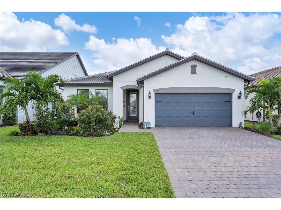 9181 Holden Drive Fort Myers FL 33967 223061927 image1