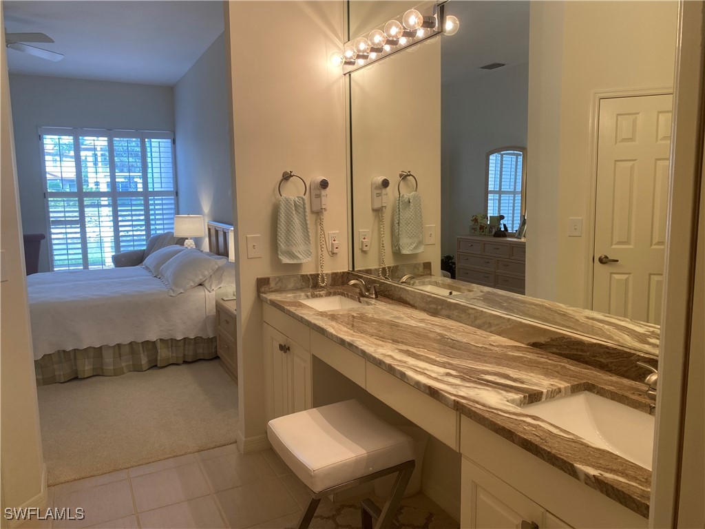 9181 Las Maderas Drive Bonita Springs FL 34135 225032936 image12