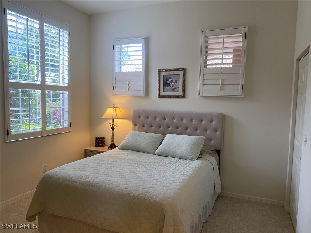 9181 Las Maderas Drive Bonita Springs FL 34135 225032936 image15