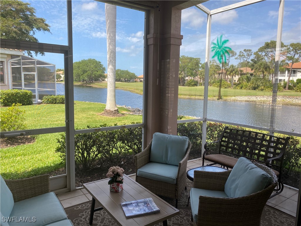 9181 Las Maderas Drive Bonita Springs FL 34135 225032936 image16