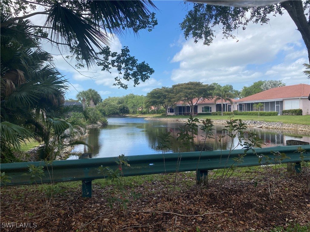 9181 Las Maderas Drive Bonita Springs FL 34135 225032936 image19