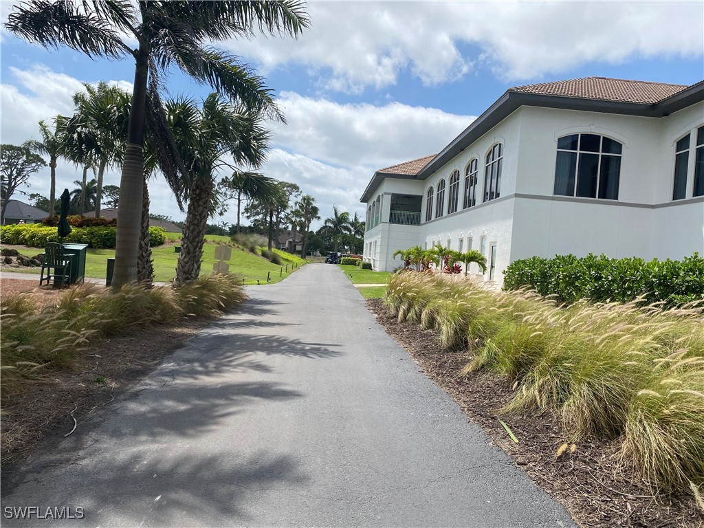 9181 Las Maderas Drive Bonita Springs FL 34135 225032936 image20