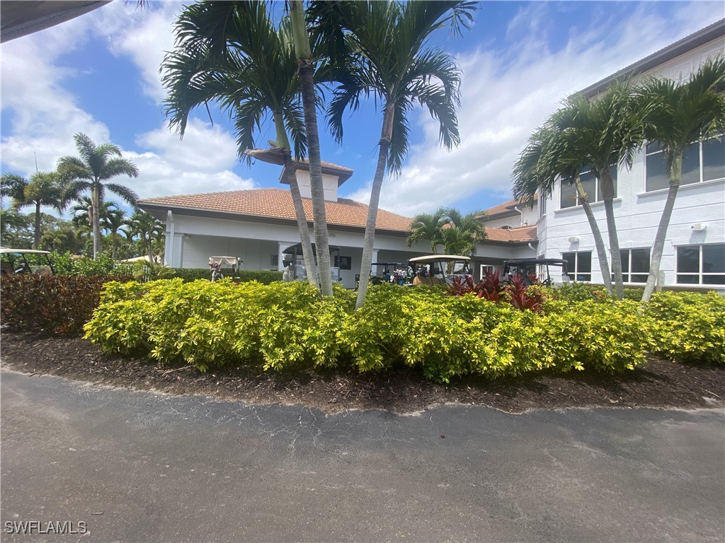 9181 Las Maderas Drive Bonita Springs FL 34135 225032936 image21