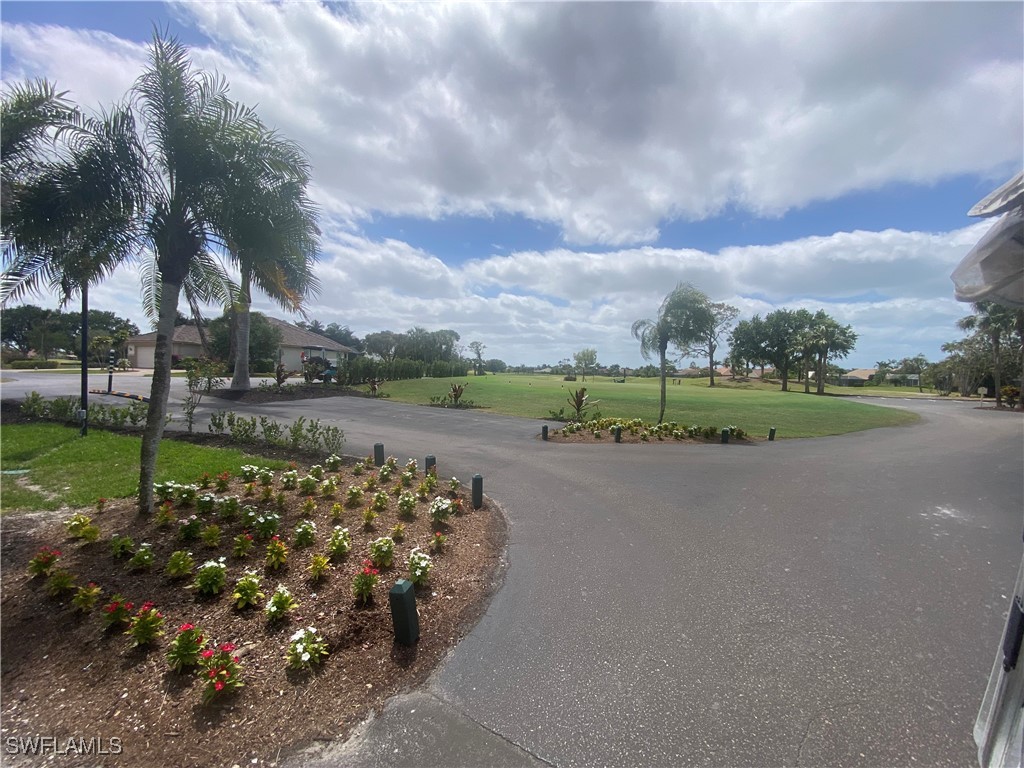 9181 Las Maderas Drive Bonita Springs FL 34135 225032936 image22