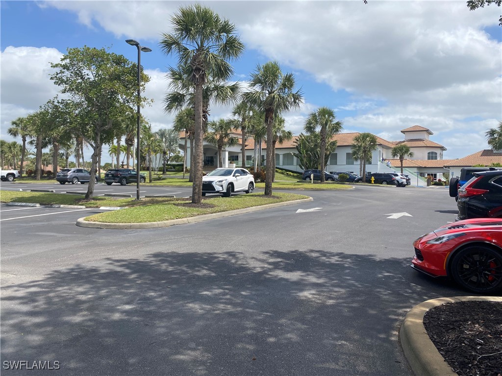 9181 Las Maderas Drive Bonita Springs FL 34135 225032936 image24