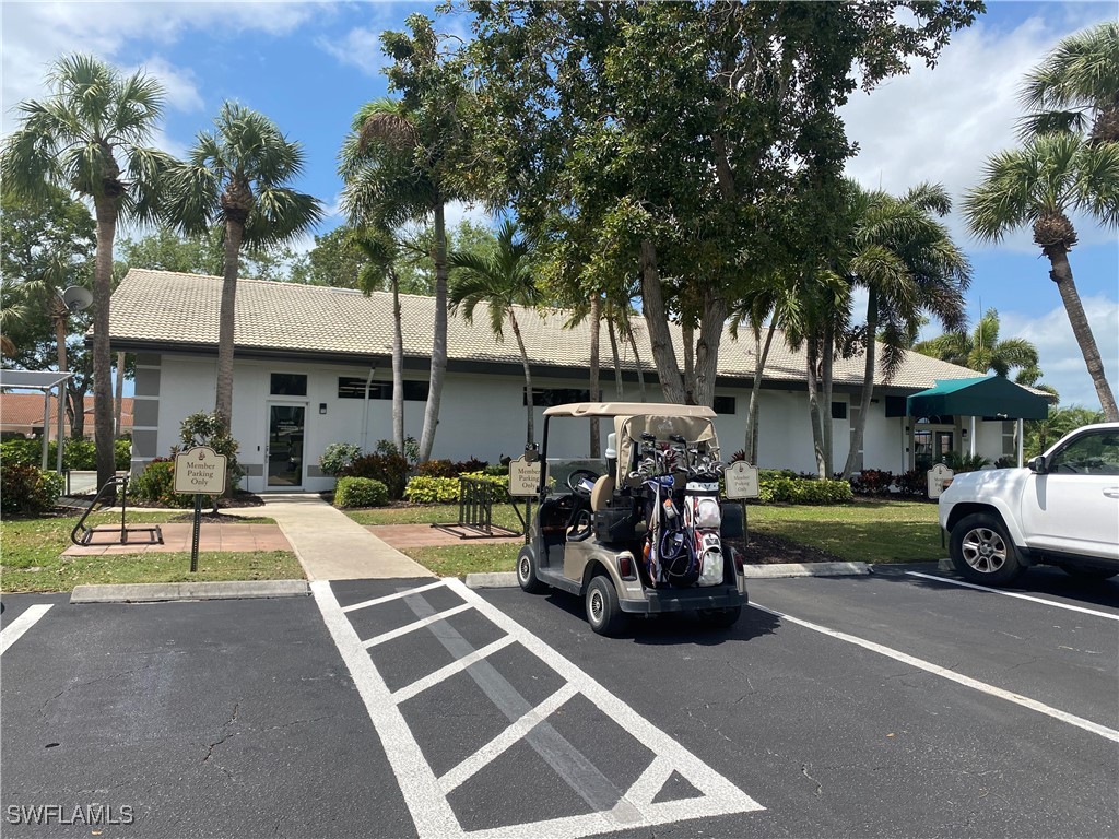 9181 Las Maderas Drive Bonita Springs FL 34135 225032936 image25