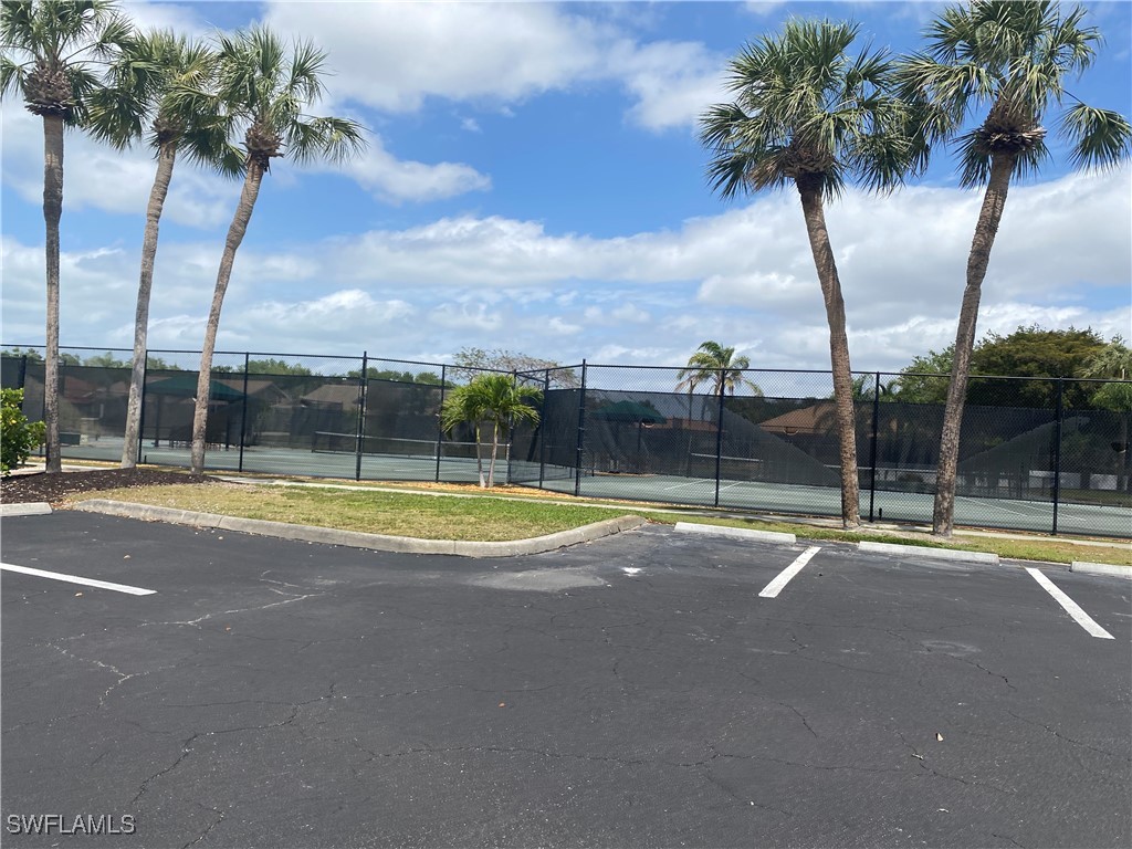 9181 Las Maderas Drive Bonita Springs FL 34135 225032936 image26