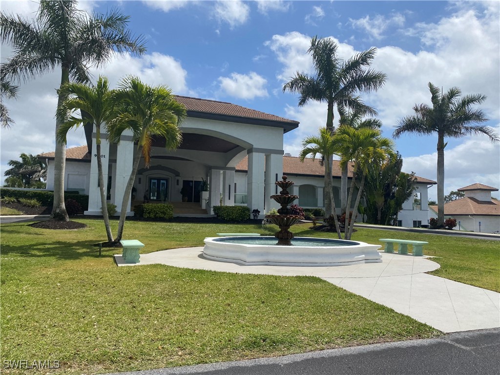 9181 Las Maderas Drive Bonita Springs FL 34135 225032936 image27