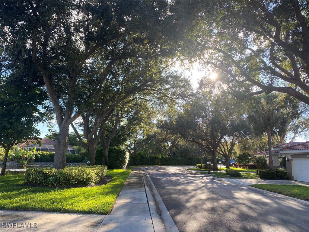 9181 Las Maderas Drive Bonita Springs FL 34135 225032936 image30