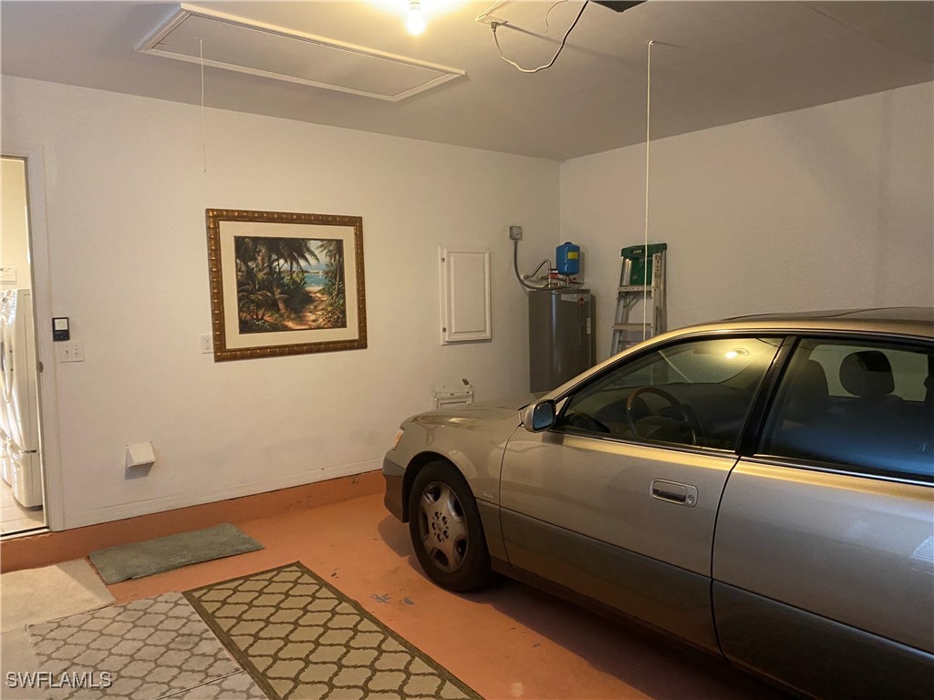 9181 Las Maderas Drive Bonita Springs FL 34135 225032936 image31