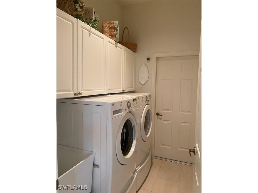 9181 Las Maderas Drive Bonita Springs FL 34135 225032936 image32