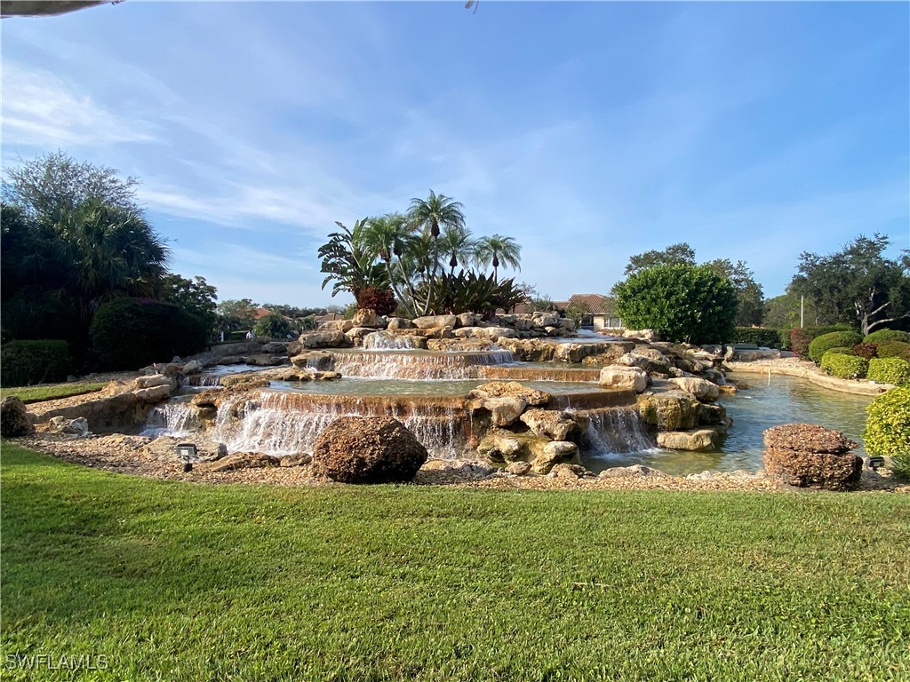 9181 Las Maderas Drive Bonita Springs FL 34135 225032936 image35